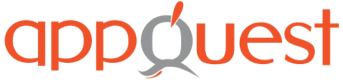 Appquest no bg logo