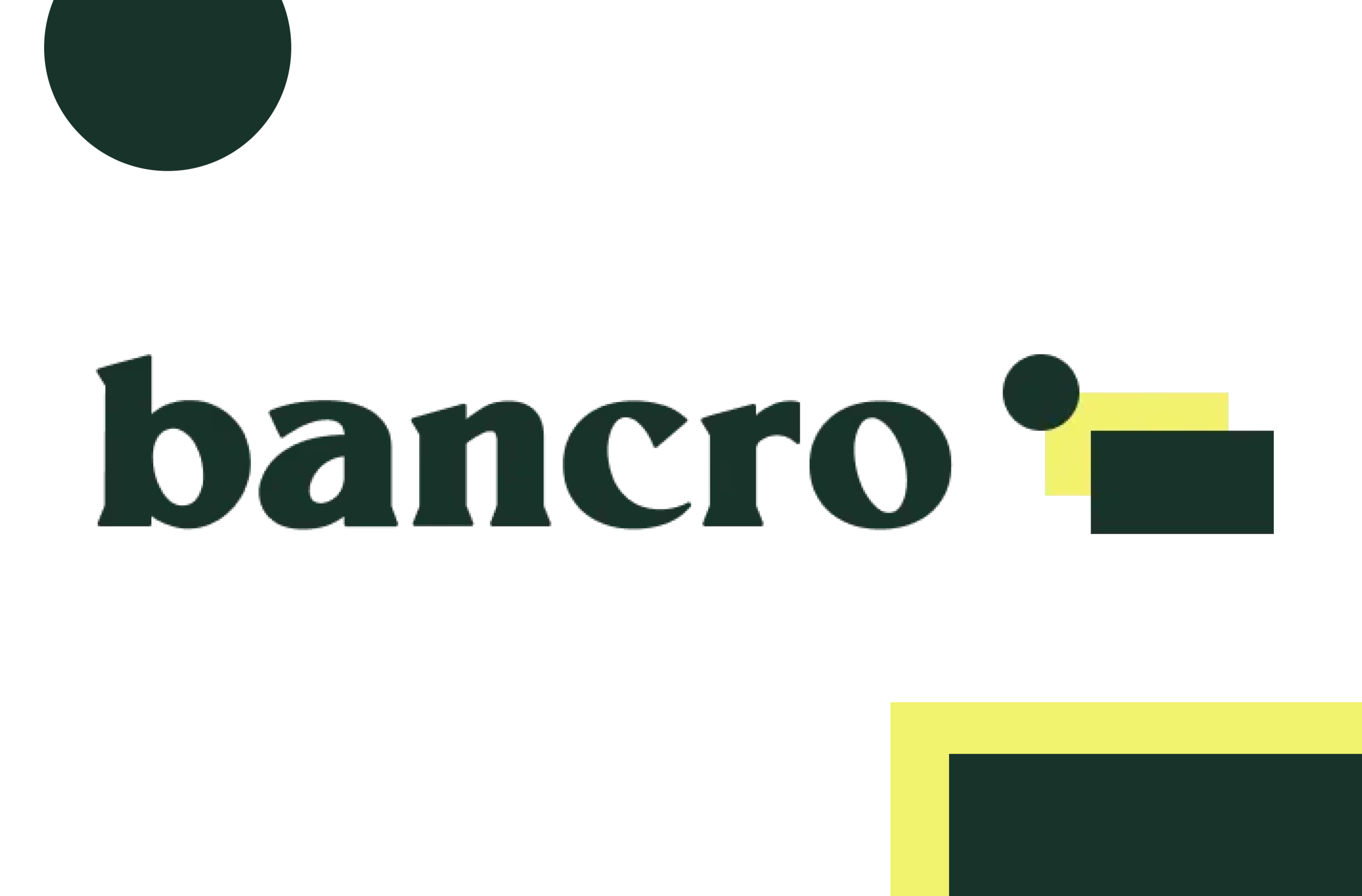 Bancro