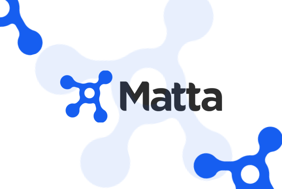 Matta