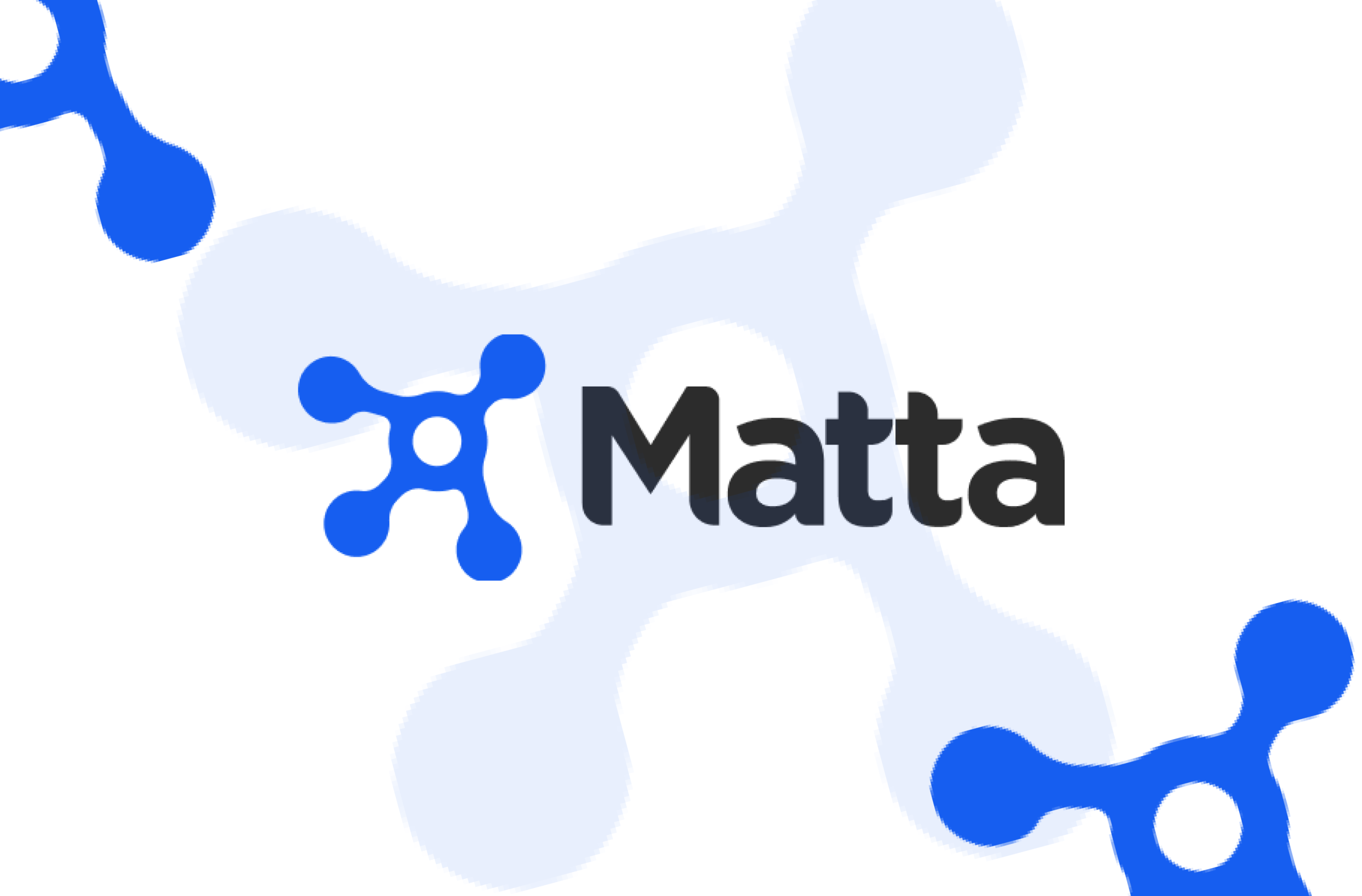 Matta