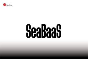 Seabass