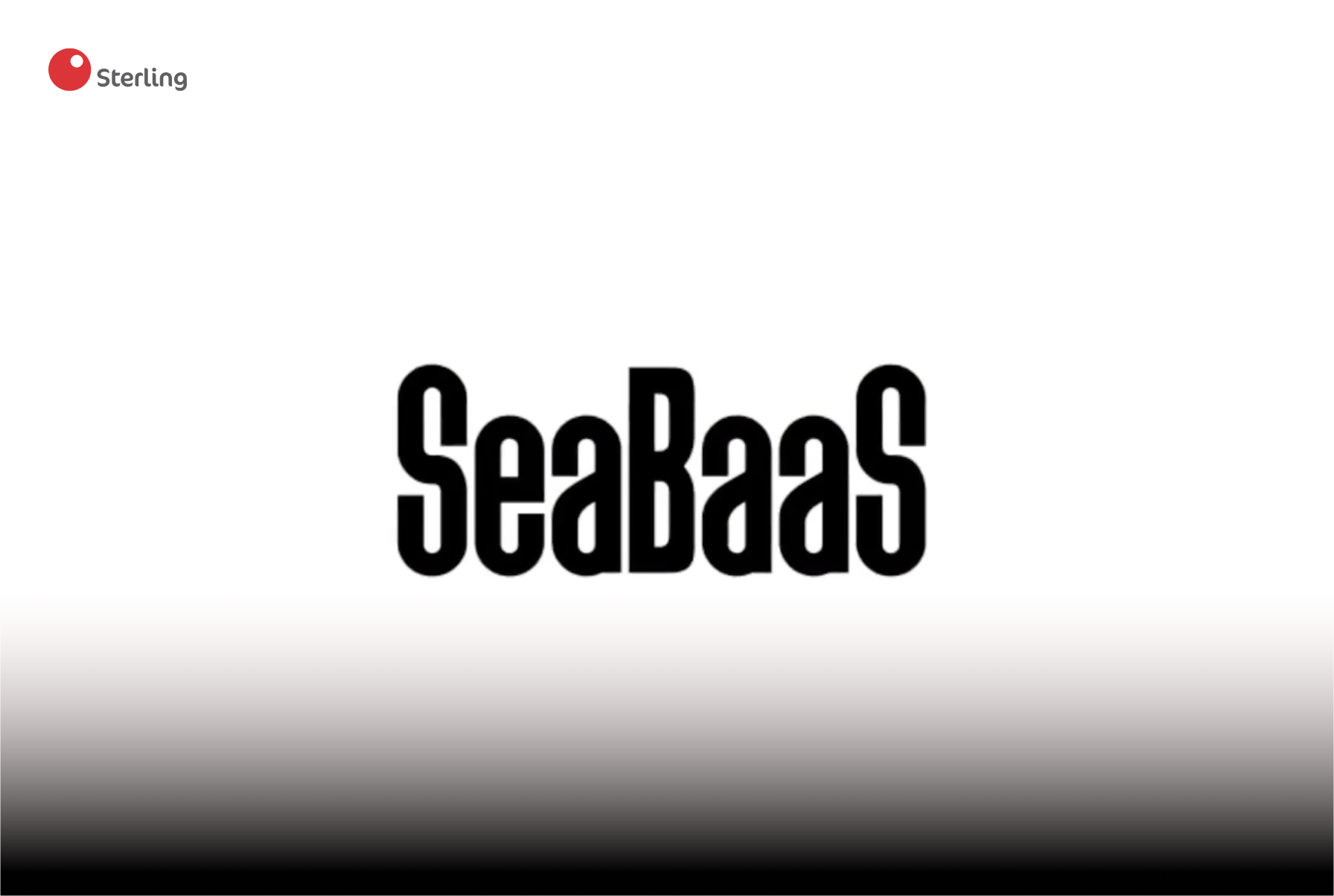 Seabass